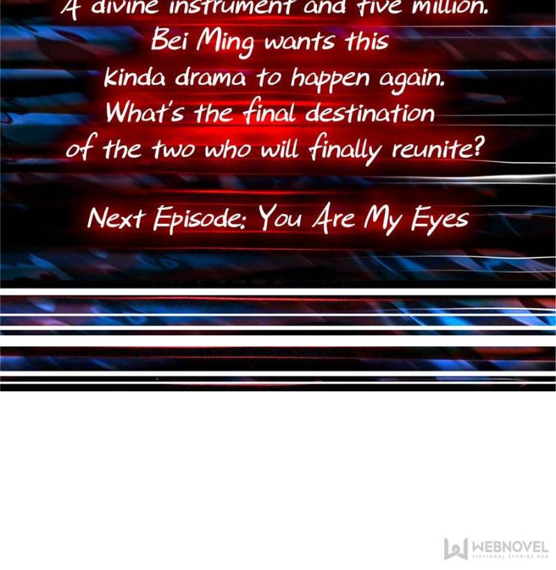 Page 74 of Chapter 176