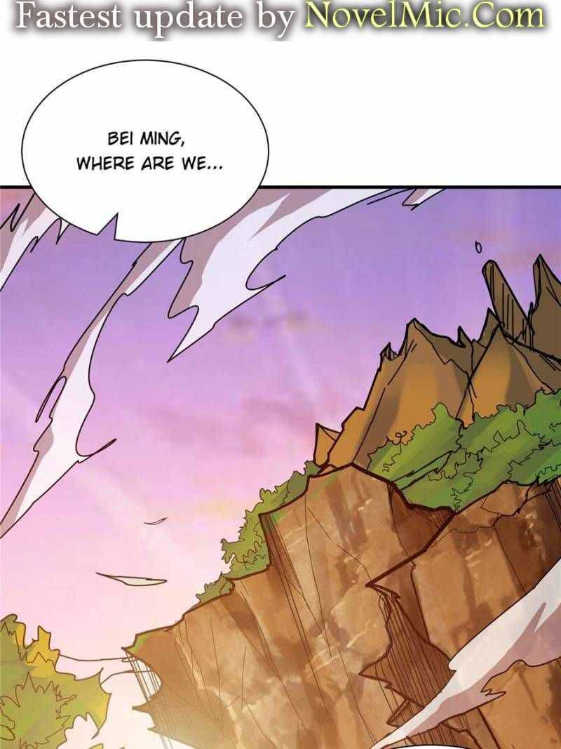 Page 1 of Chapter 177