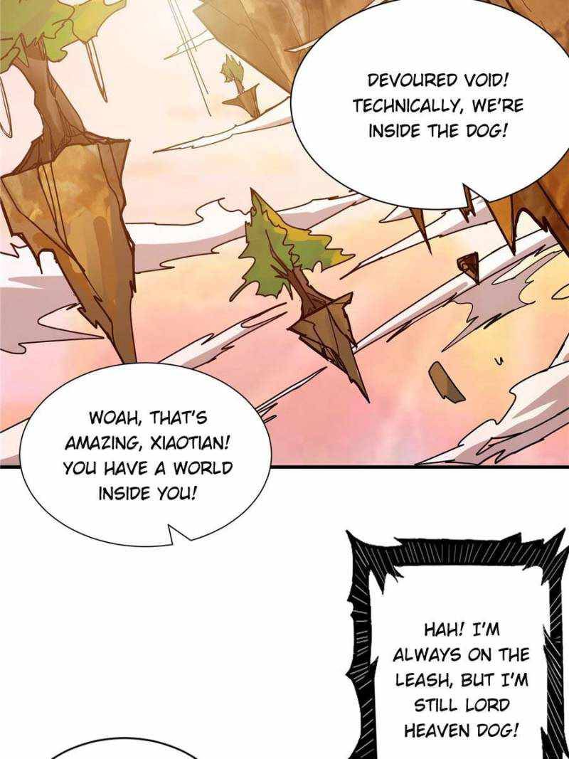 Page 2 of Chapter 177