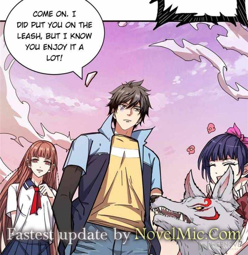 Page 3 of Chapter 177
