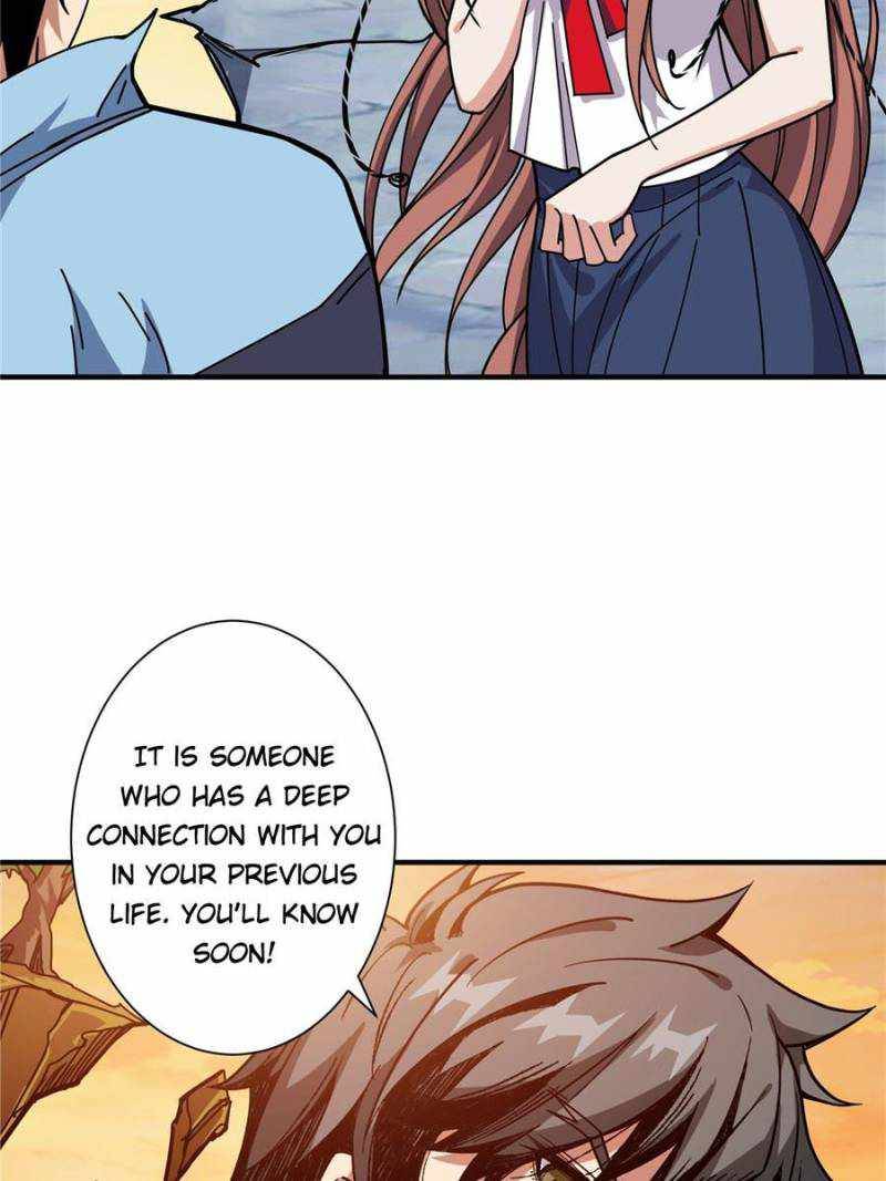 Page 5 of Chapter 177