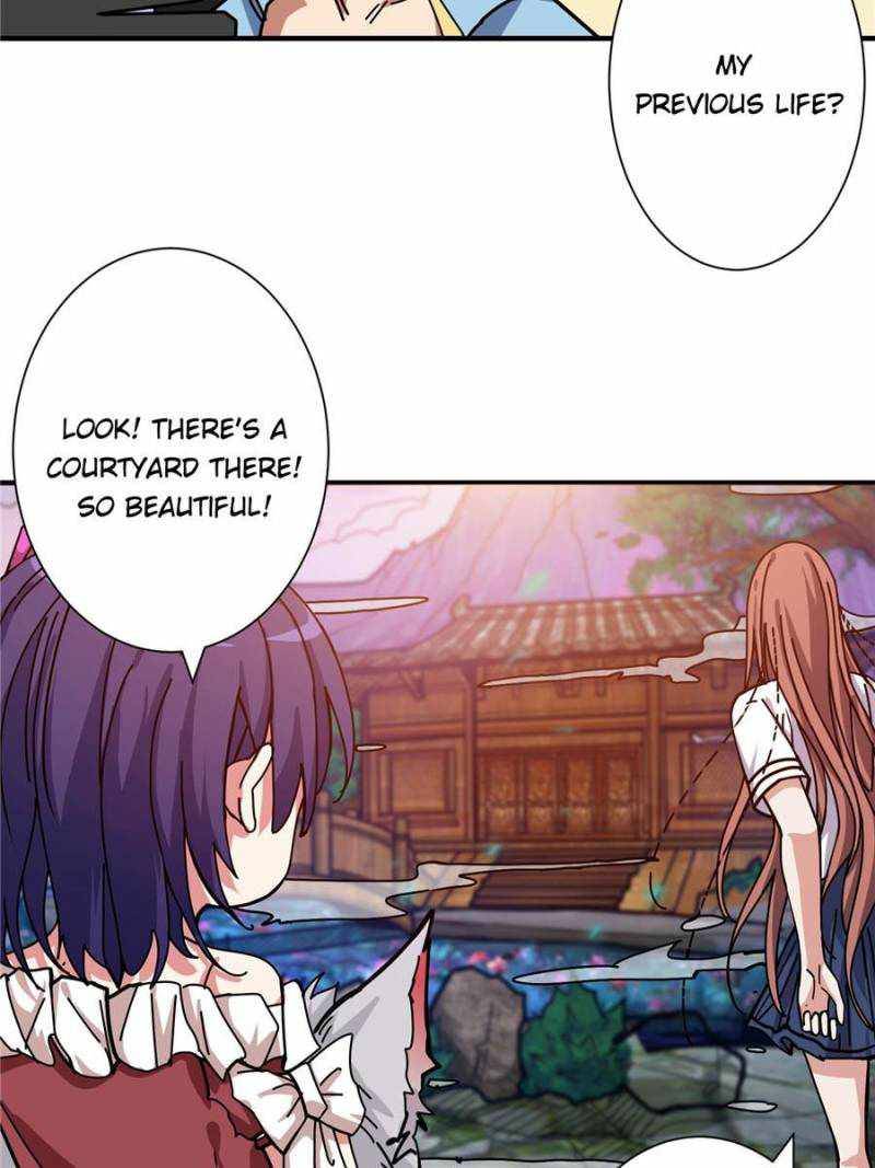 Page 7 of Chapter 177