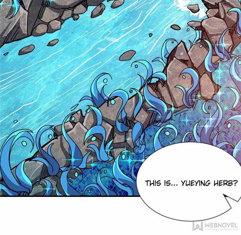 Page 9 of Chapter 177
