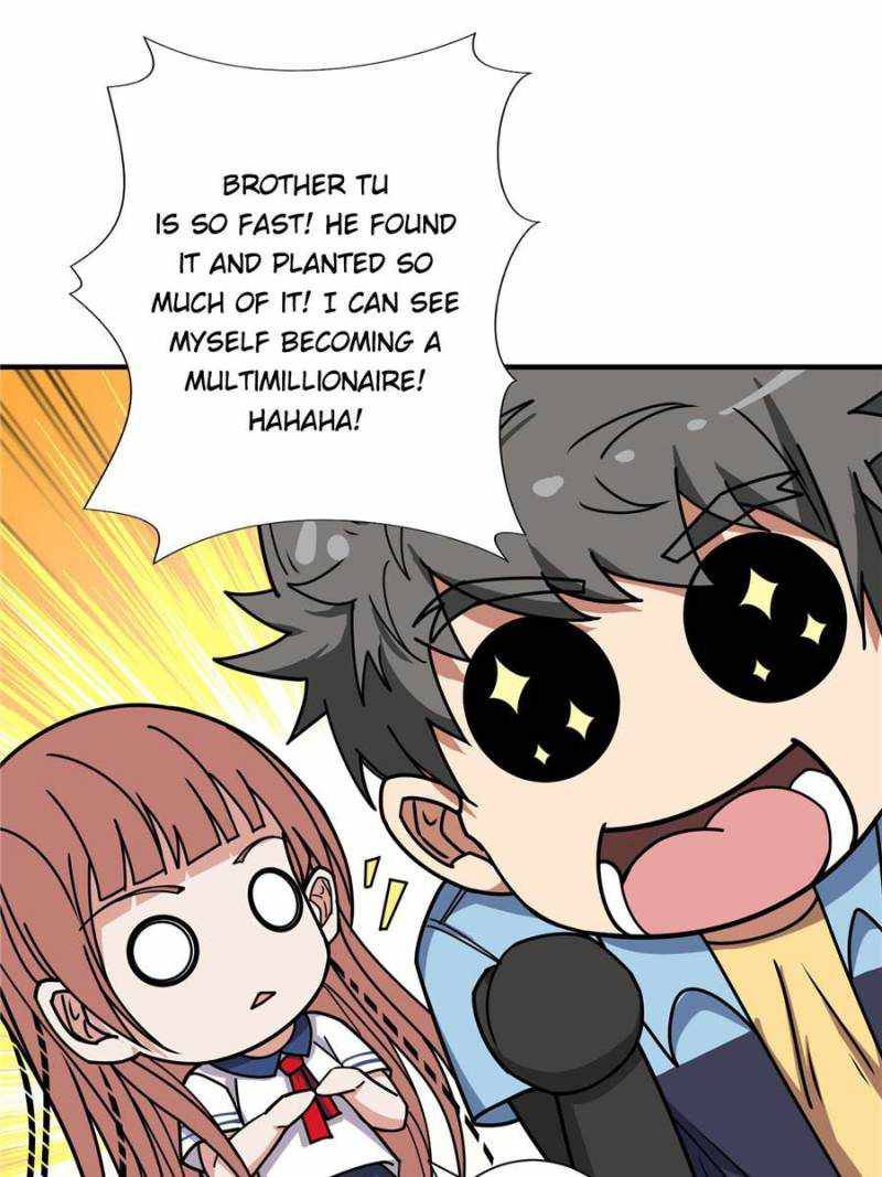 Page 10 of Chapter 177