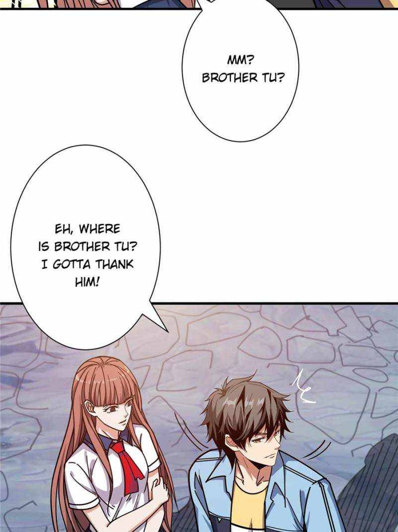 Page 11 of Chapter 177