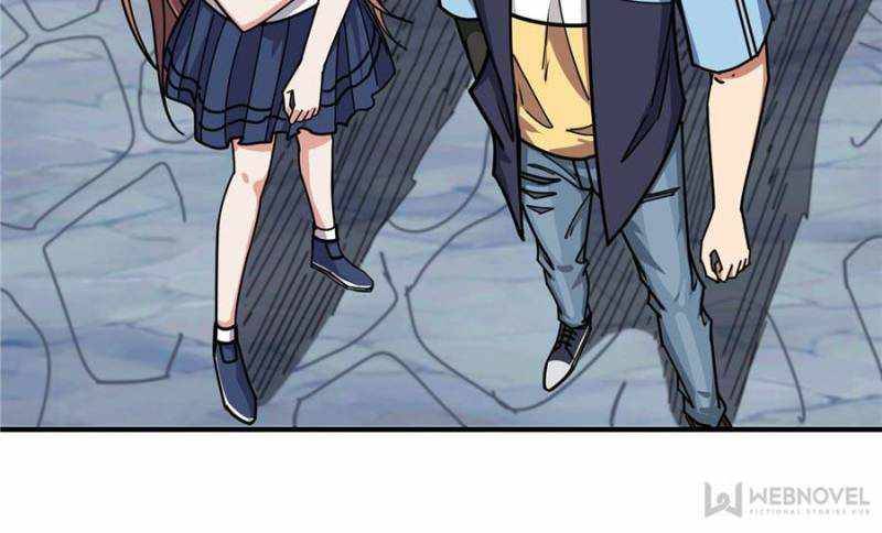 Page 12 of Chapter 177