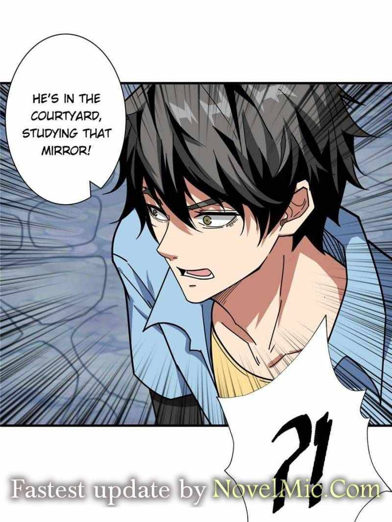 Page 13 of Chapter 177
