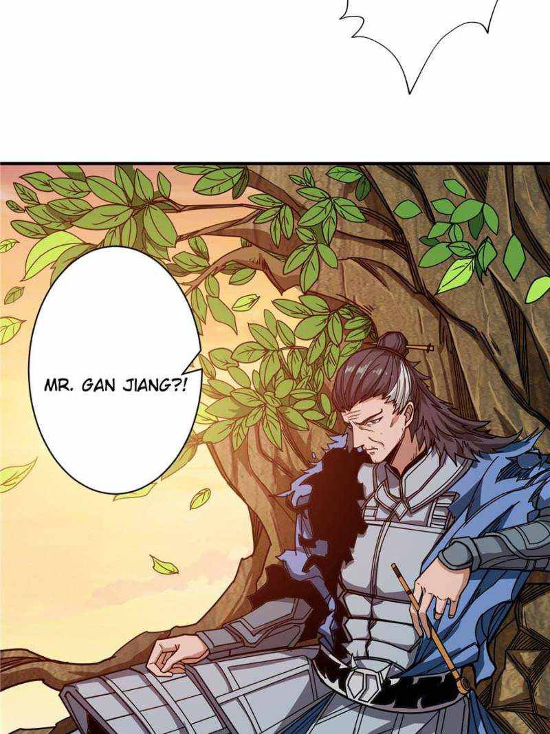 Page 14 of Chapter 177