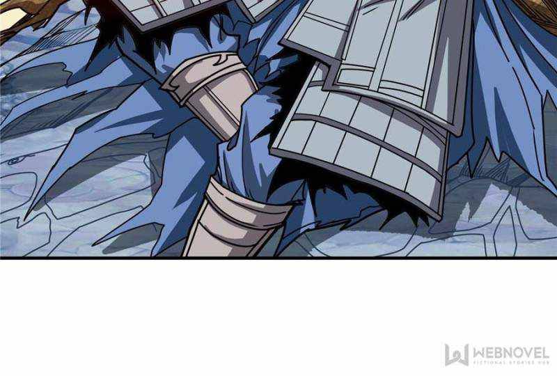 Page 15 of Chapter 177