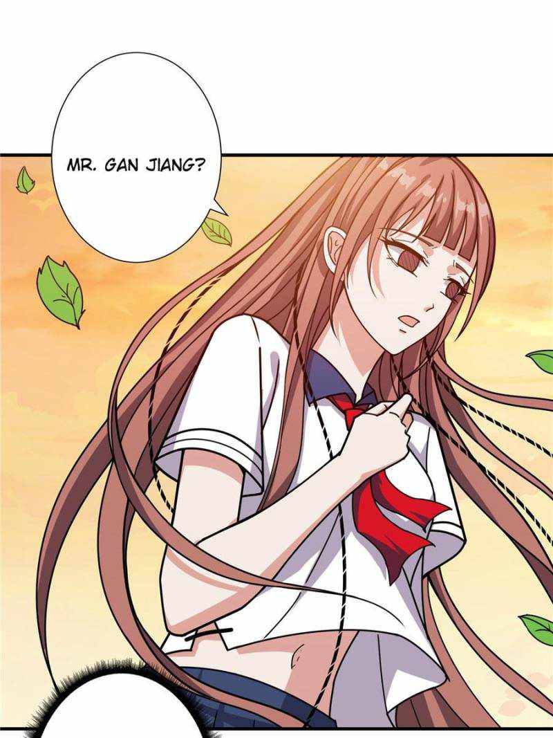 Page 16 of Chapter 177