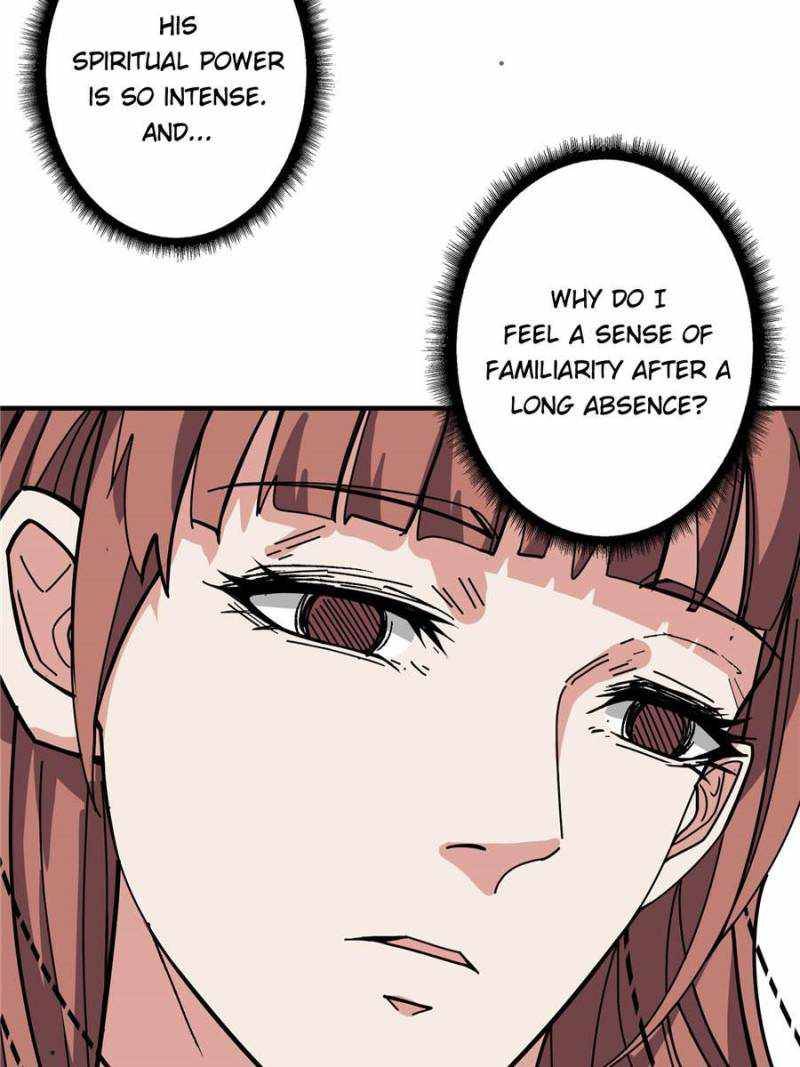 Page 17 of Chapter 177