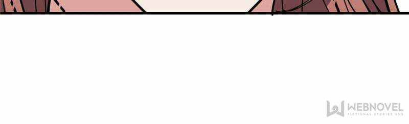 Page 18 of Chapter 177