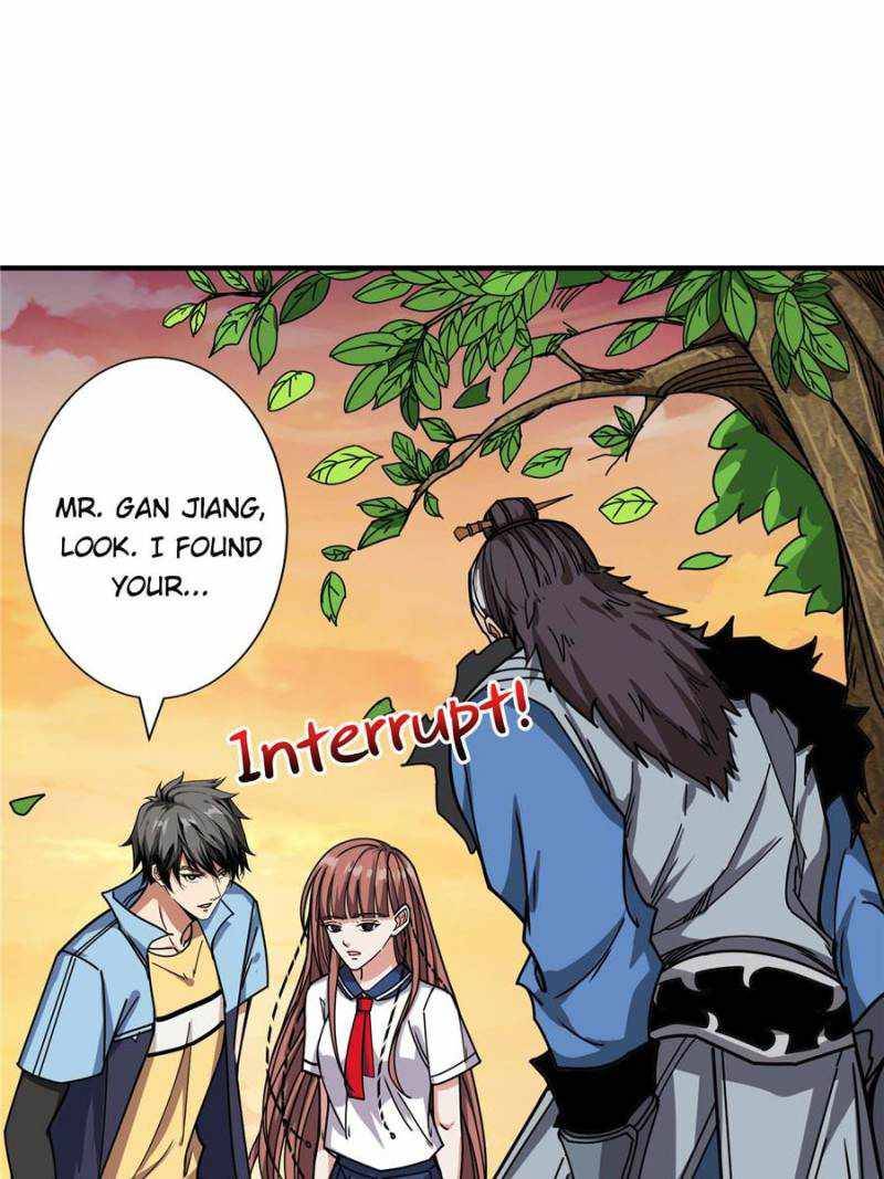 Page 19 of Chapter 177