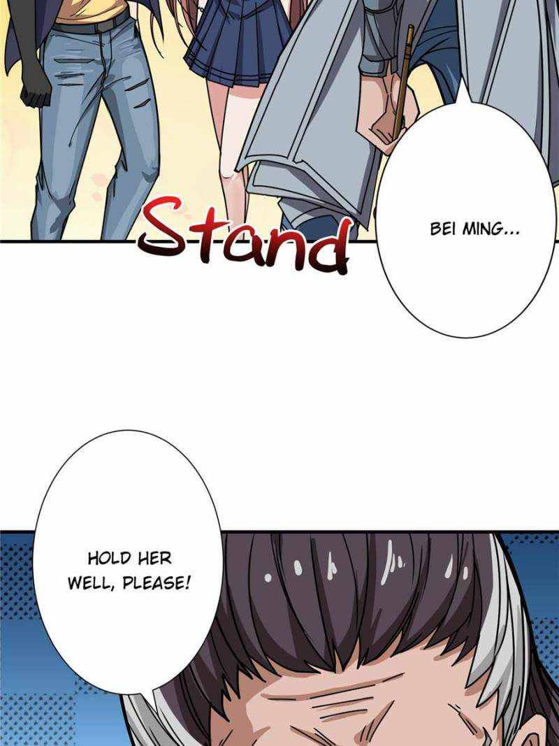 Page 20 of Chapter 177