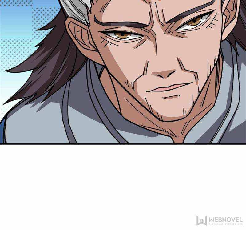 Page 21 of Chapter 177