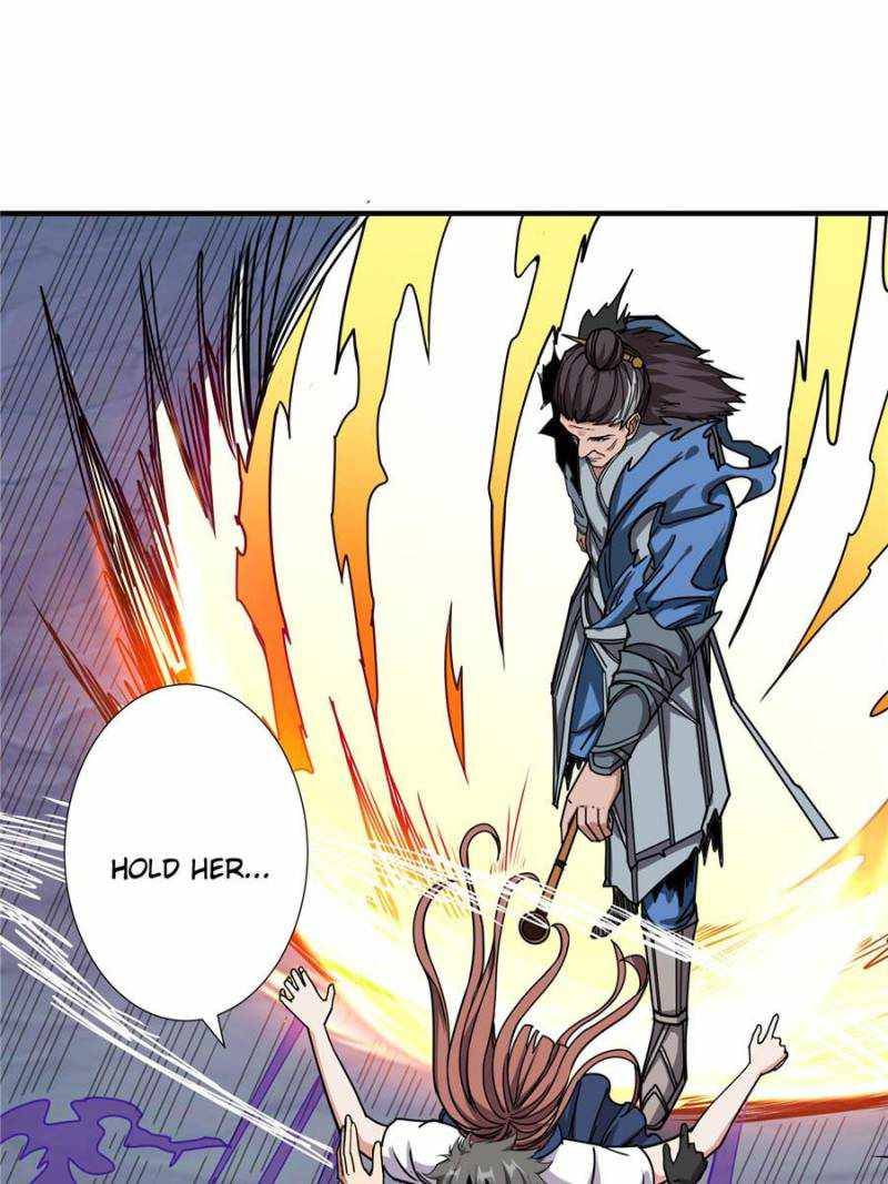Page 22 of Chapter 177