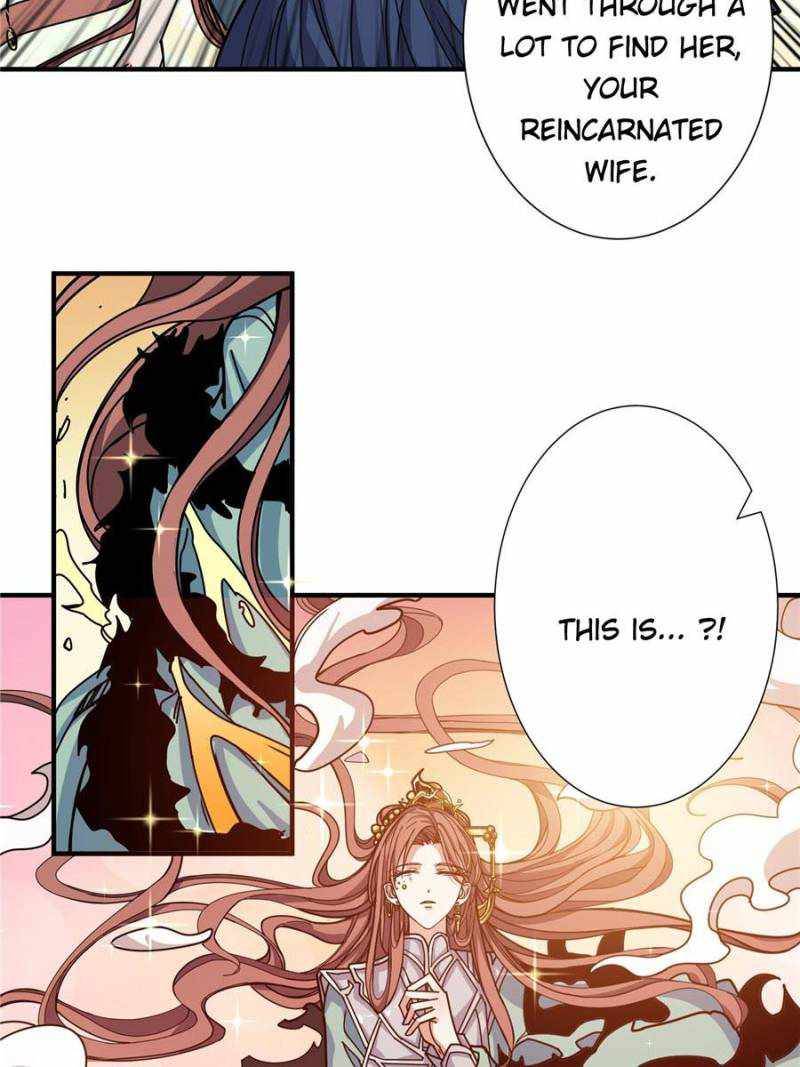 Page 26 of Chapter 177