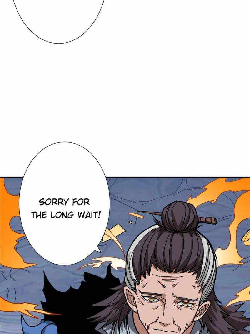 Page 30 of Chapter 177