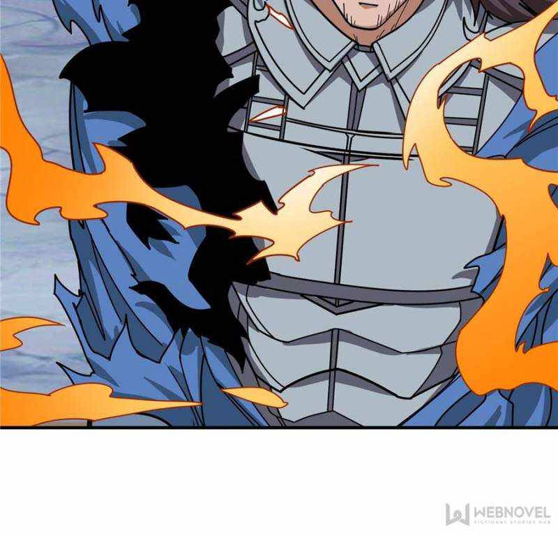 Page 31 of Chapter 177