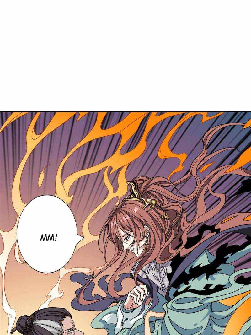 Page 32 of Chapter 177