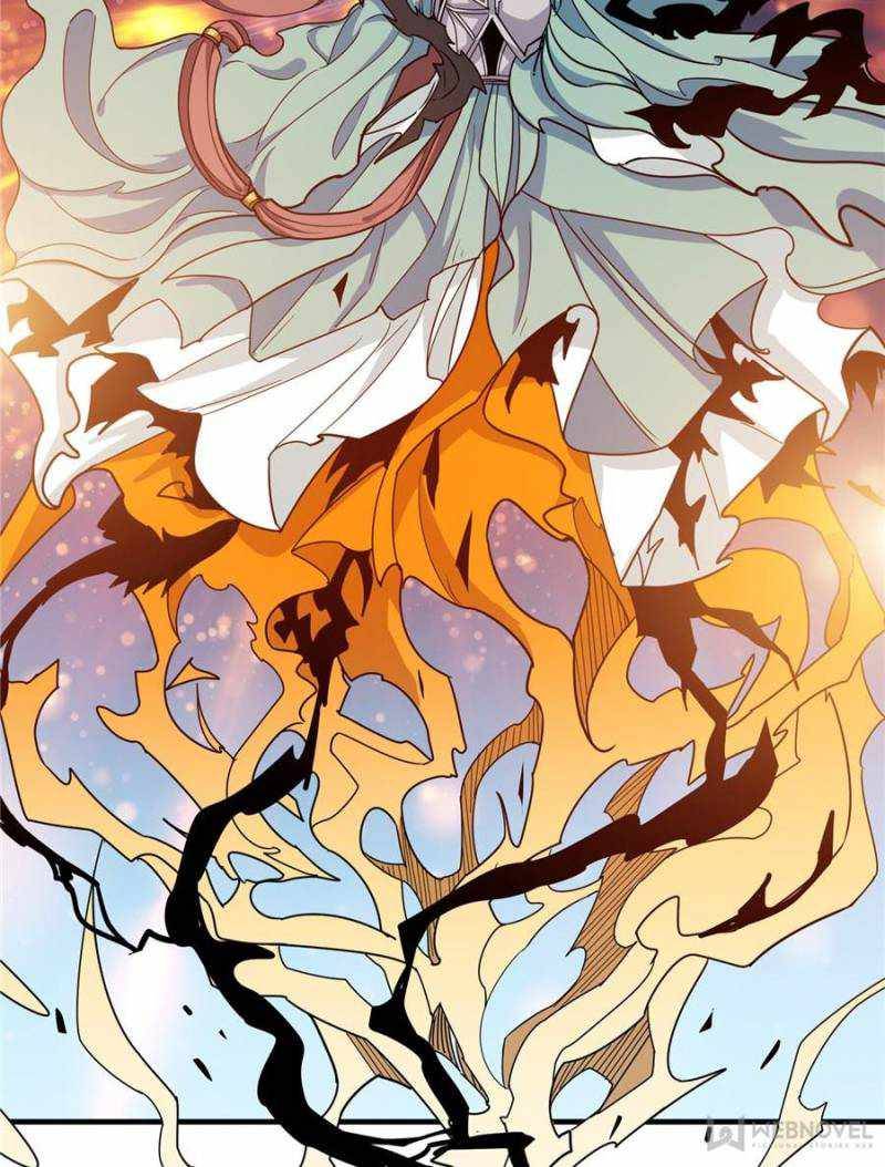 Page 34 of Chapter 177