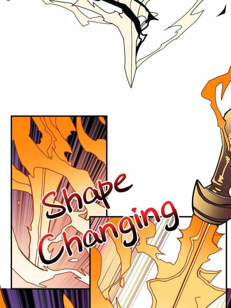 Page 35 of Chapter 177