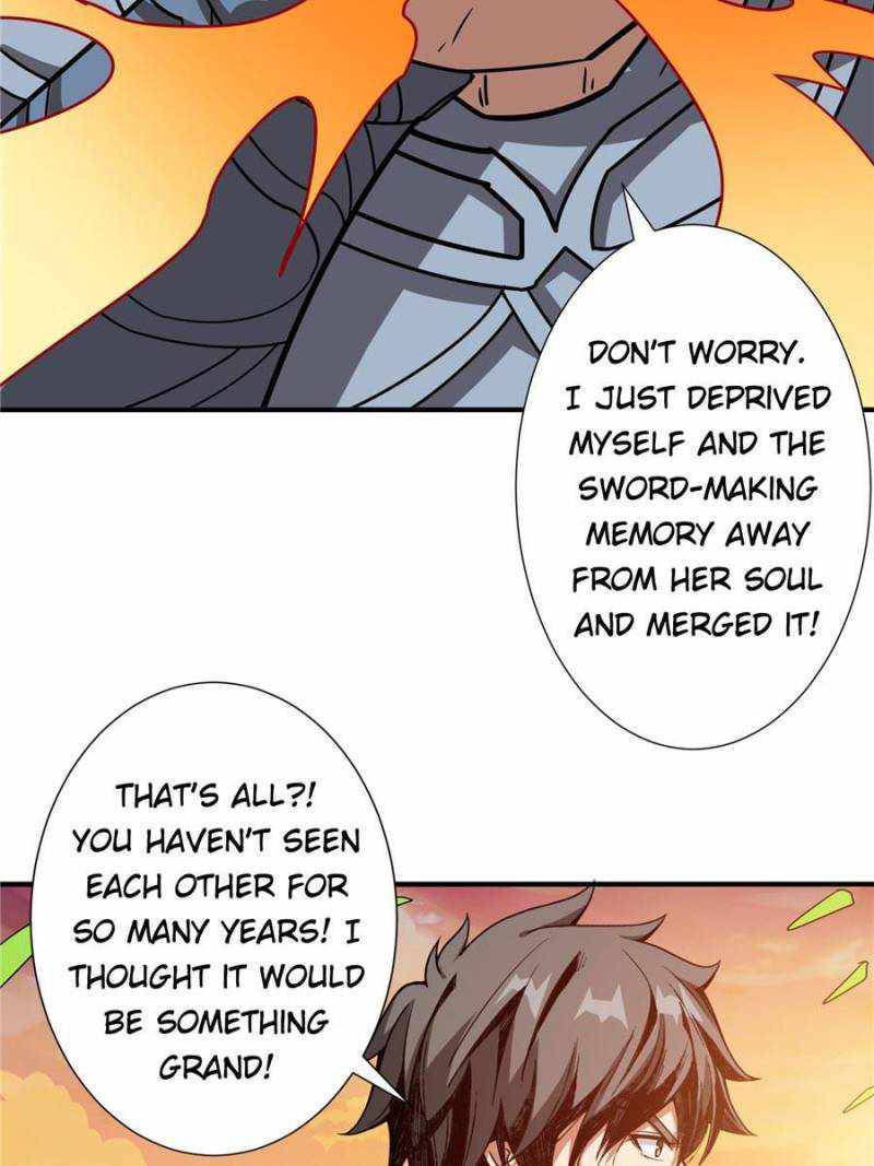Page 39 of Chapter 177