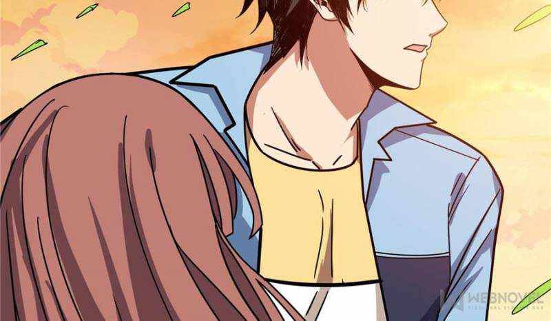Page 40 of Chapter 177