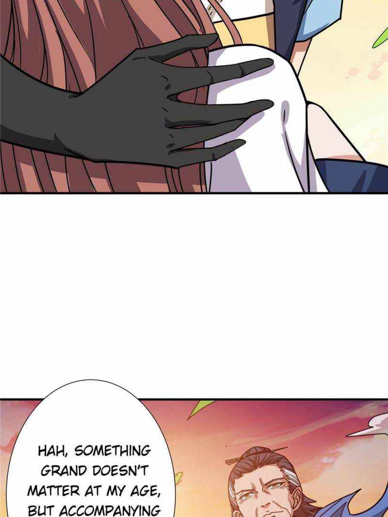Page 41 of Chapter 177