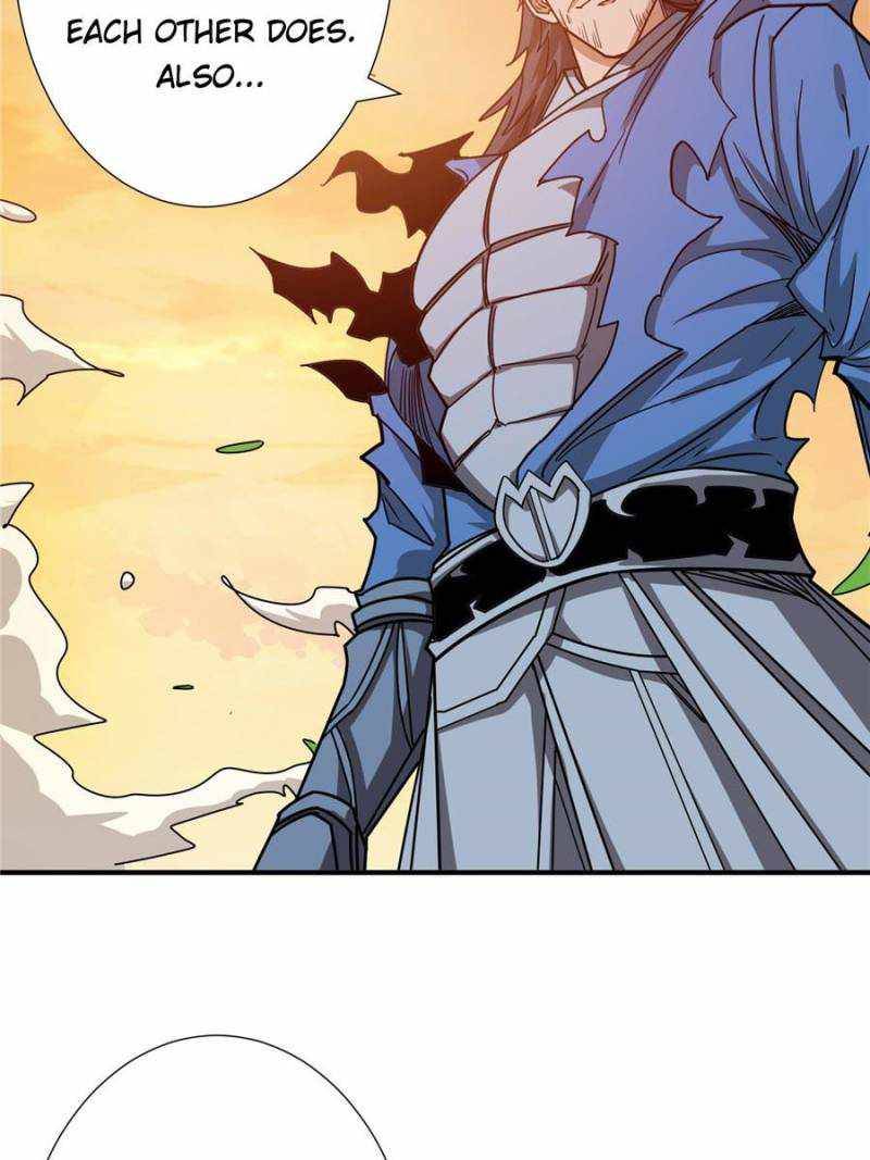 Page 42 of Chapter 177
