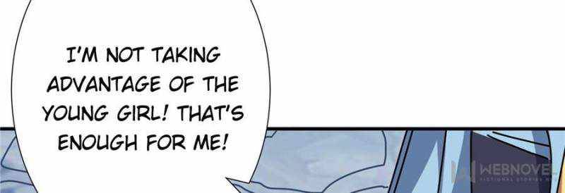 Page 43 of Chapter 177