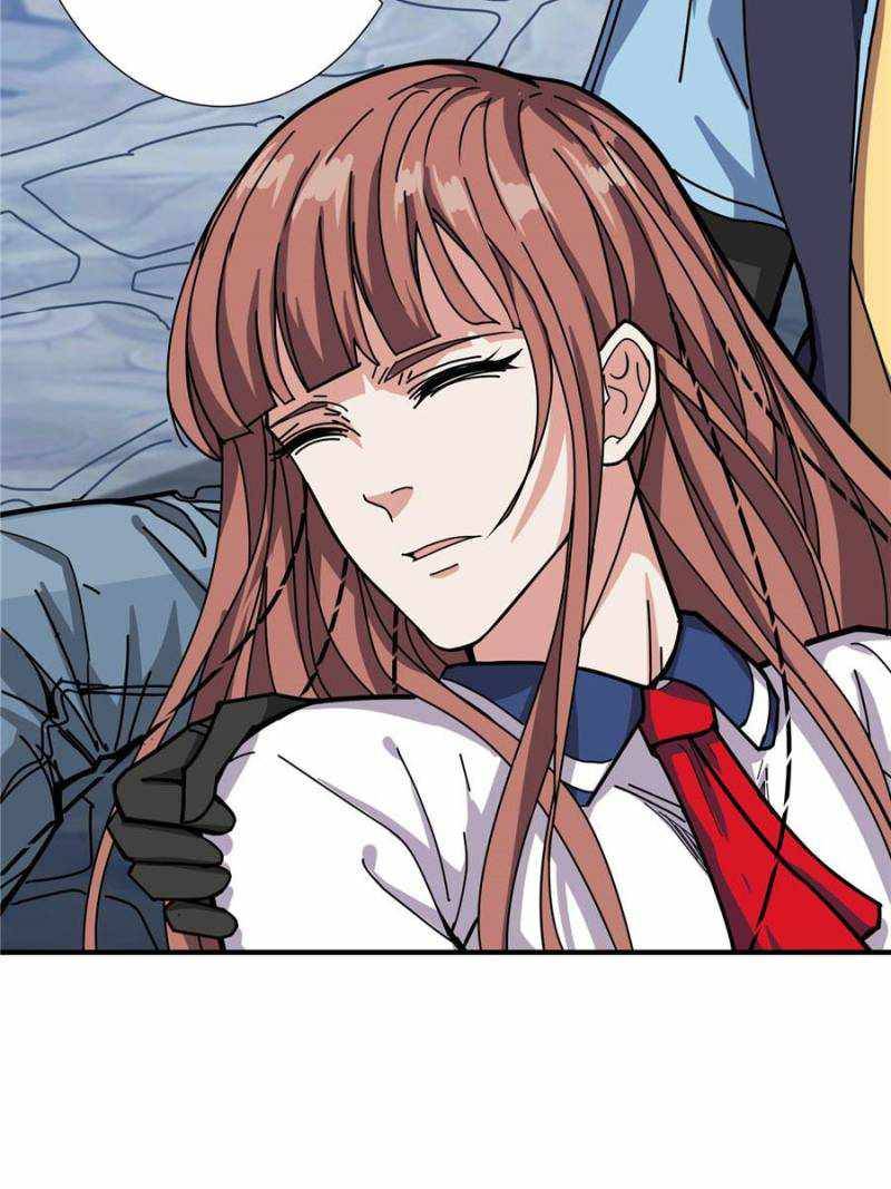 Page 44 of Chapter 177
