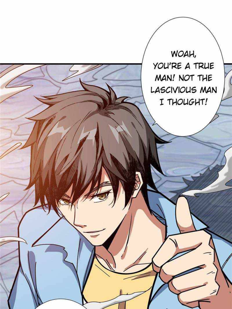 Page 45 of Chapter 177