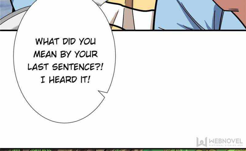Page 46 of Chapter 177