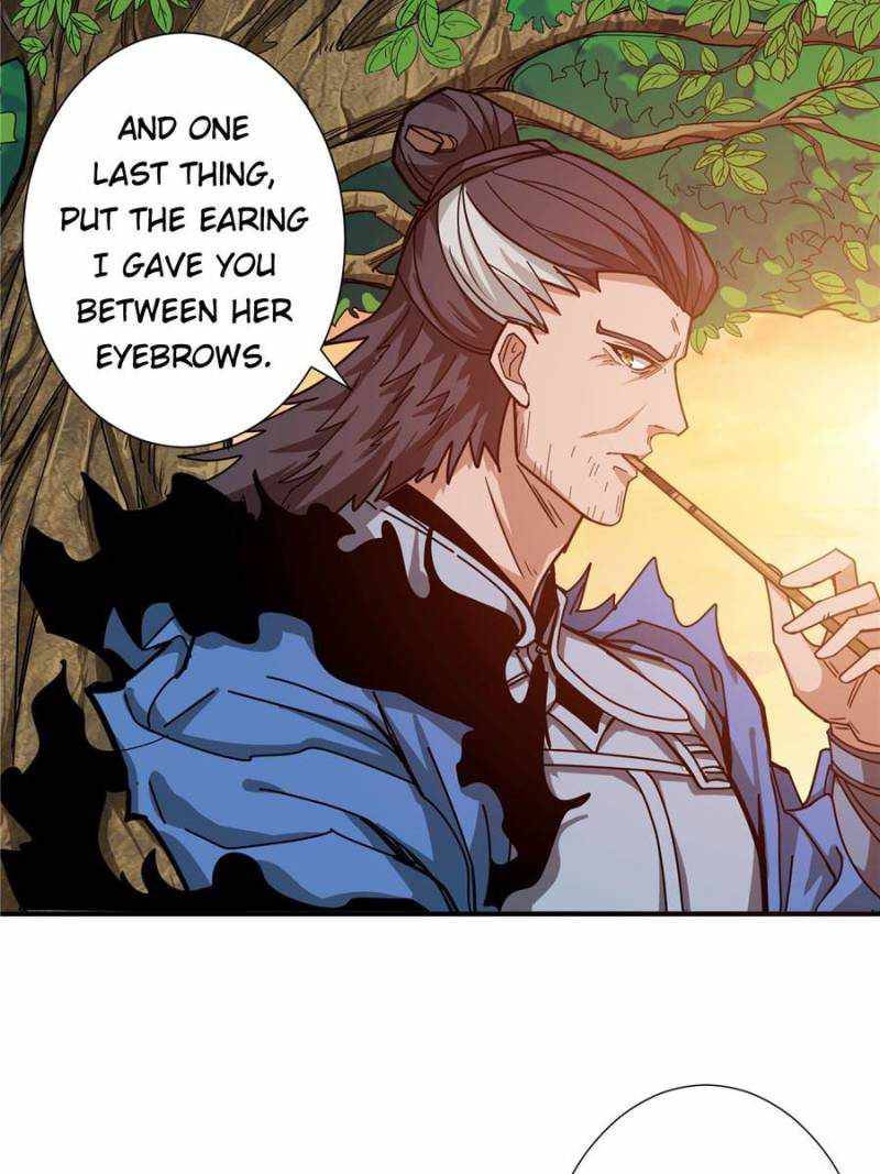 Page 47 of Chapter 177
