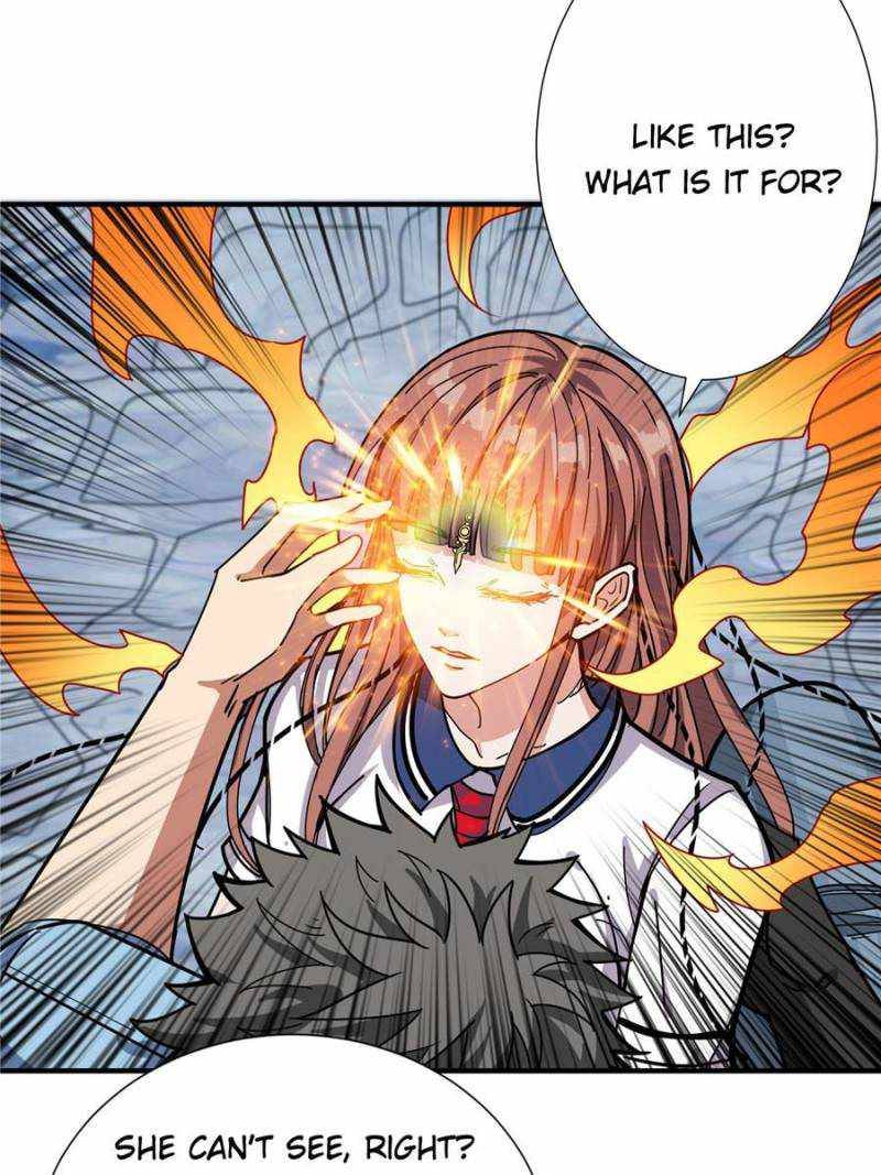 Page 48 of Chapter 177