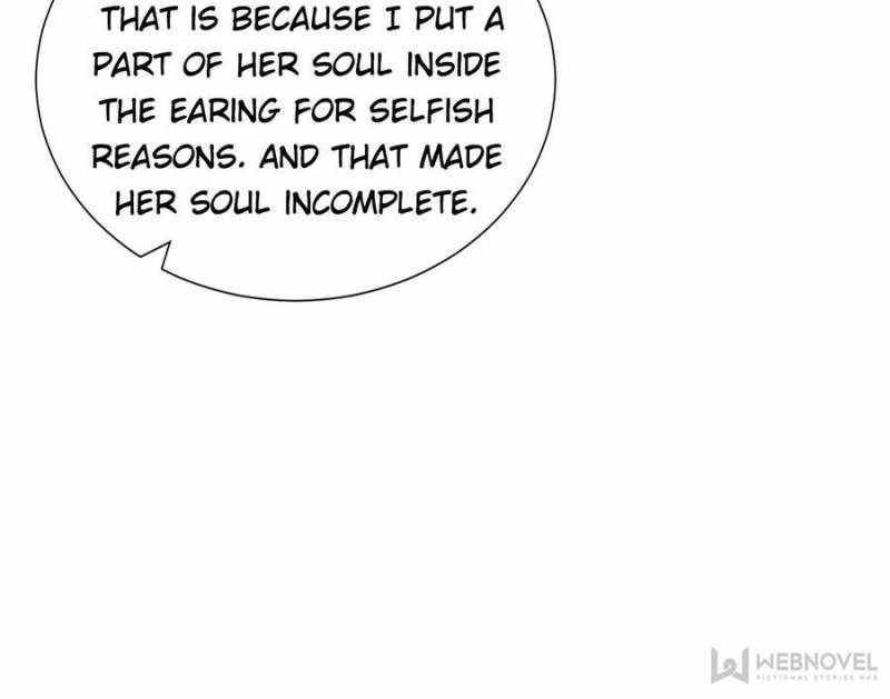 Page 49 of Chapter 177
