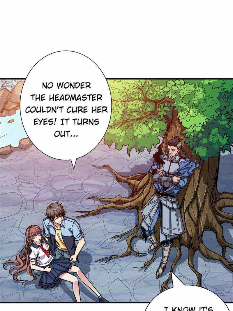 Page 50 of Chapter 177