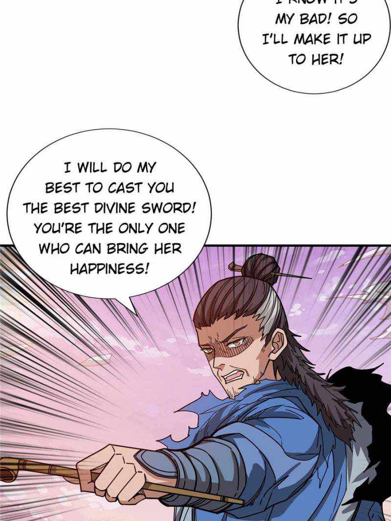 Page 51 of Chapter 177