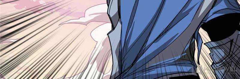 Page 52 of Chapter 177