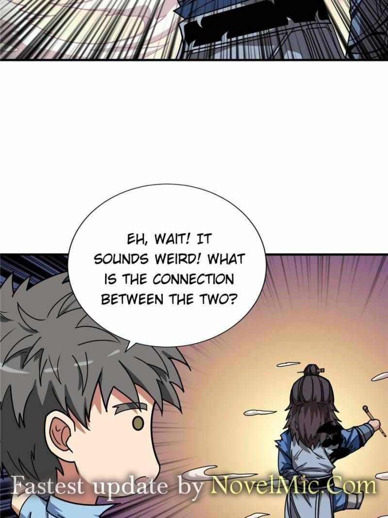 Page 53 of Chapter 177