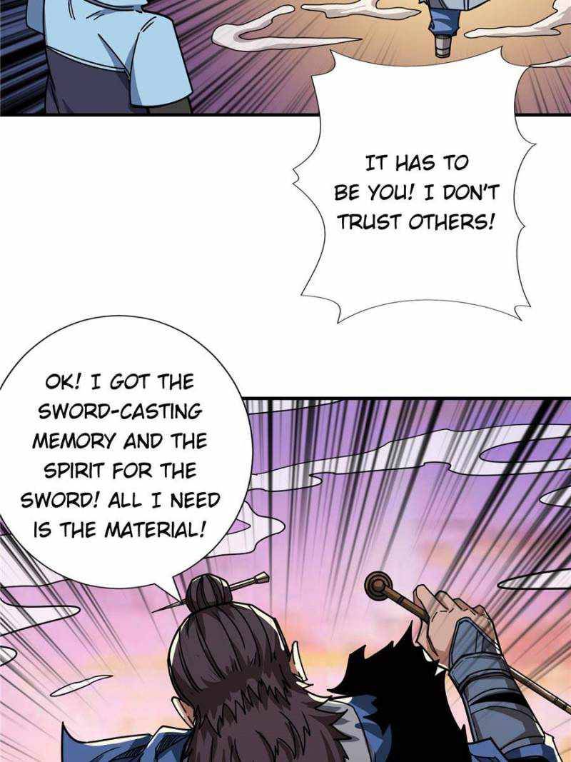 Page 54 of Chapter 177