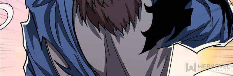 Page 55 of Chapter 177