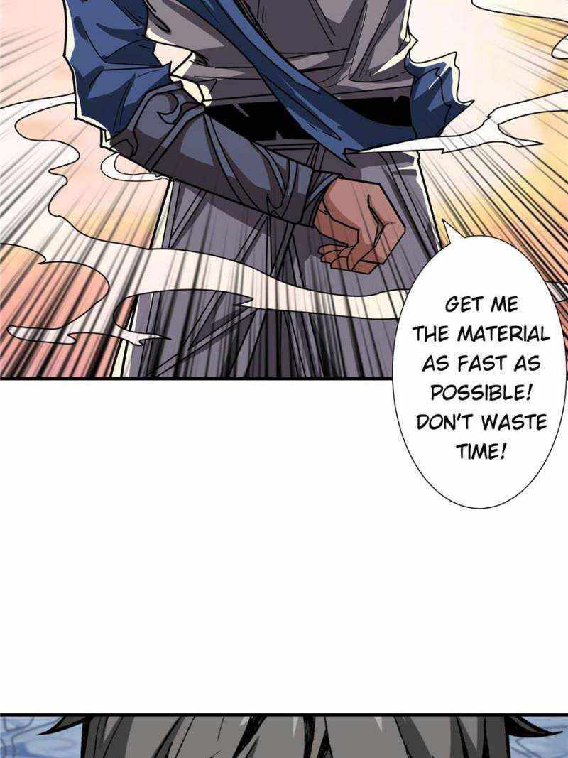 Page 56 of Chapter 177