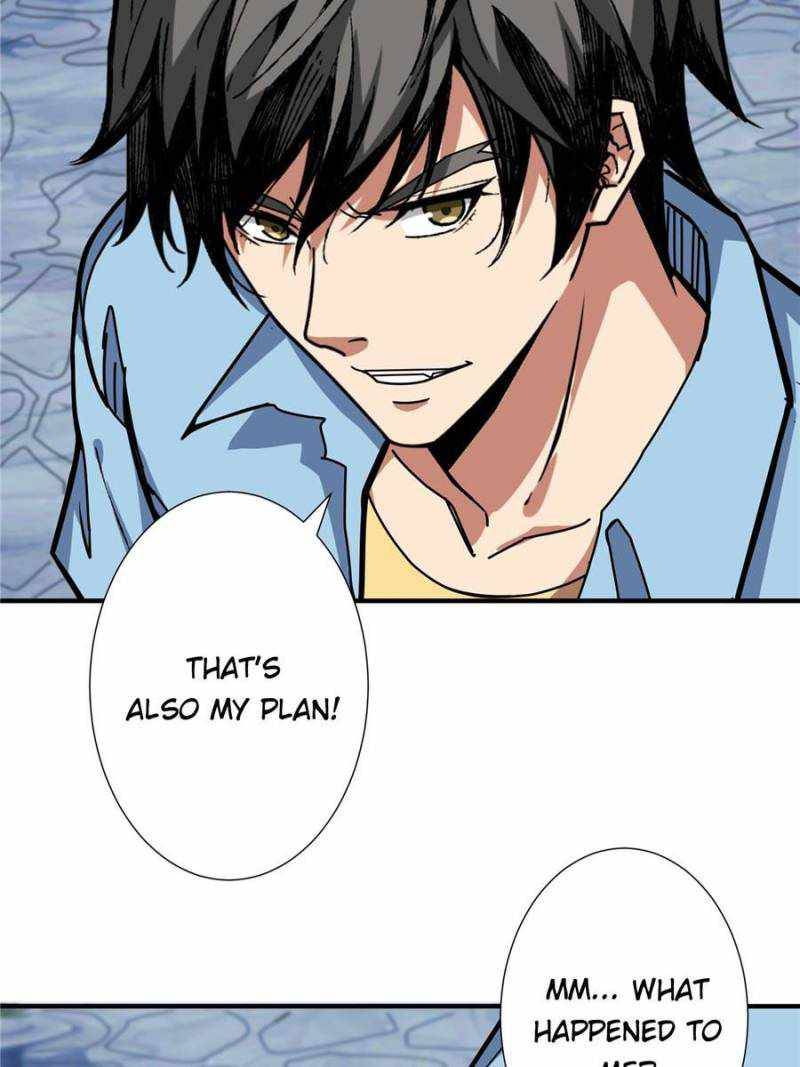 Page 57 of Chapter 177