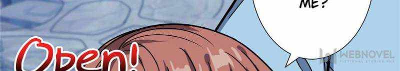 Page 58 of Chapter 177