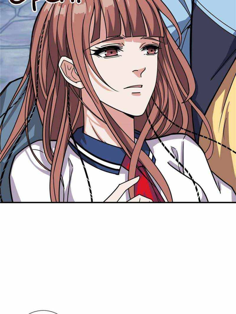 Page 59 of Chapter 177