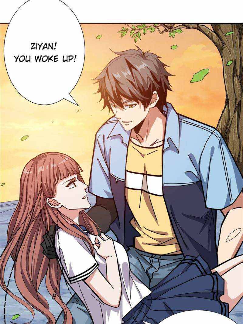 Page 60 of Chapter 177