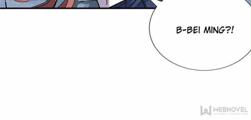 Page 61 of Chapter 177
