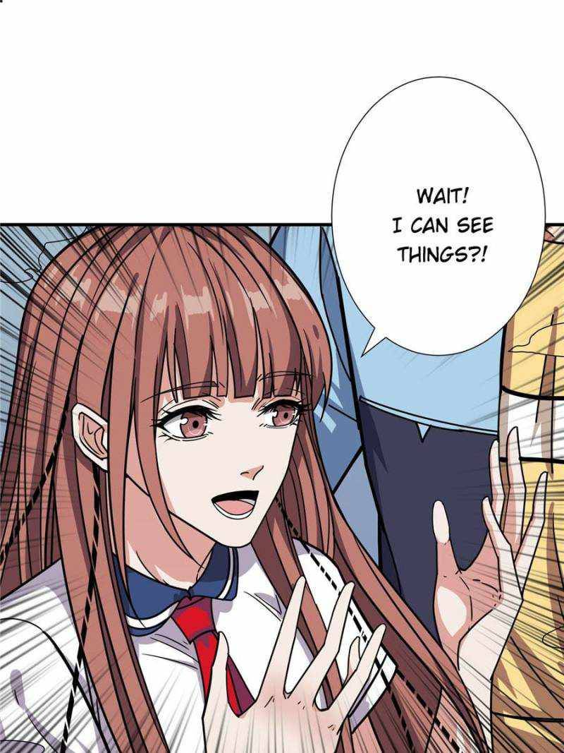 Page 62 of Chapter 177